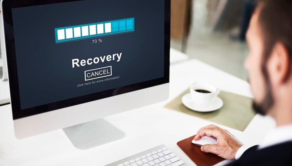 recovery-backup-restoration-data recovery-backup-restoration-data