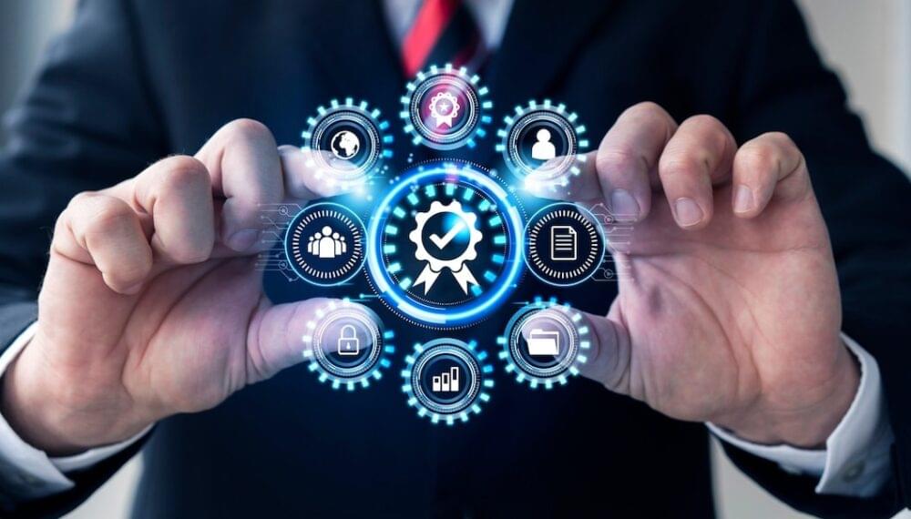 standard-quality-control-collage standard-quality-control-collage